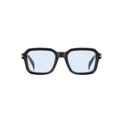 DAVID BECKHAM DB 7147 - Jorge Oculista