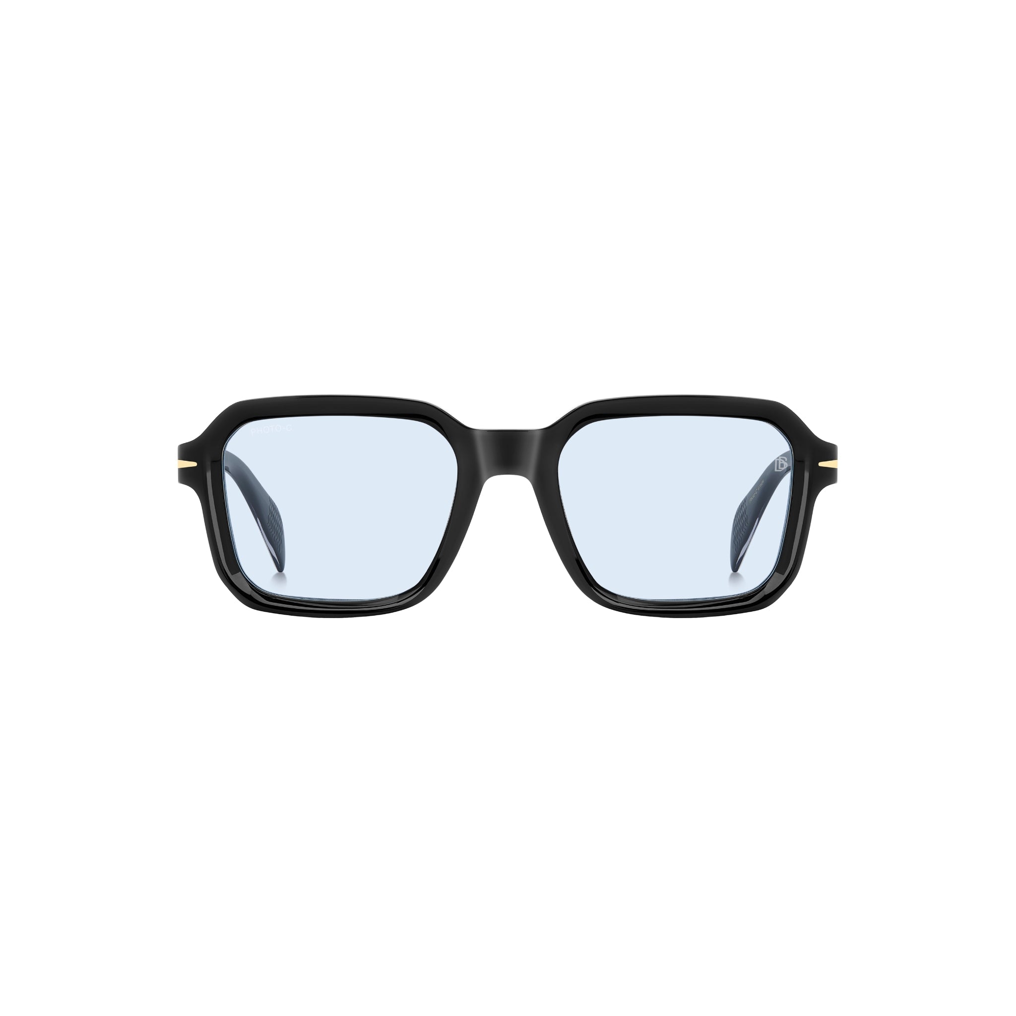 DAVID BECKHAM DB 7147 - Jorge Oculista