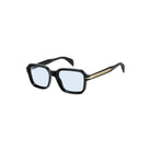 DAVID BECKHAM DB 7147 - Jorge Oculista