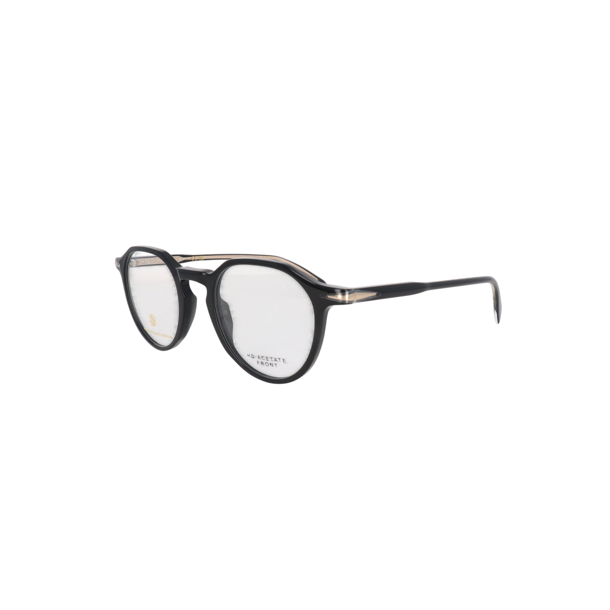 DAVID BECKHAM DB 7147 - Jorge Oculista