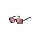 DAVID BECKHAM DB 7147 - Jorge Oculista