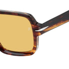 DAVID BECKHAM DB 7151 - Jorge Oculista