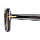 DAVID BECKHAM DB 7151 - Jorge Oculista