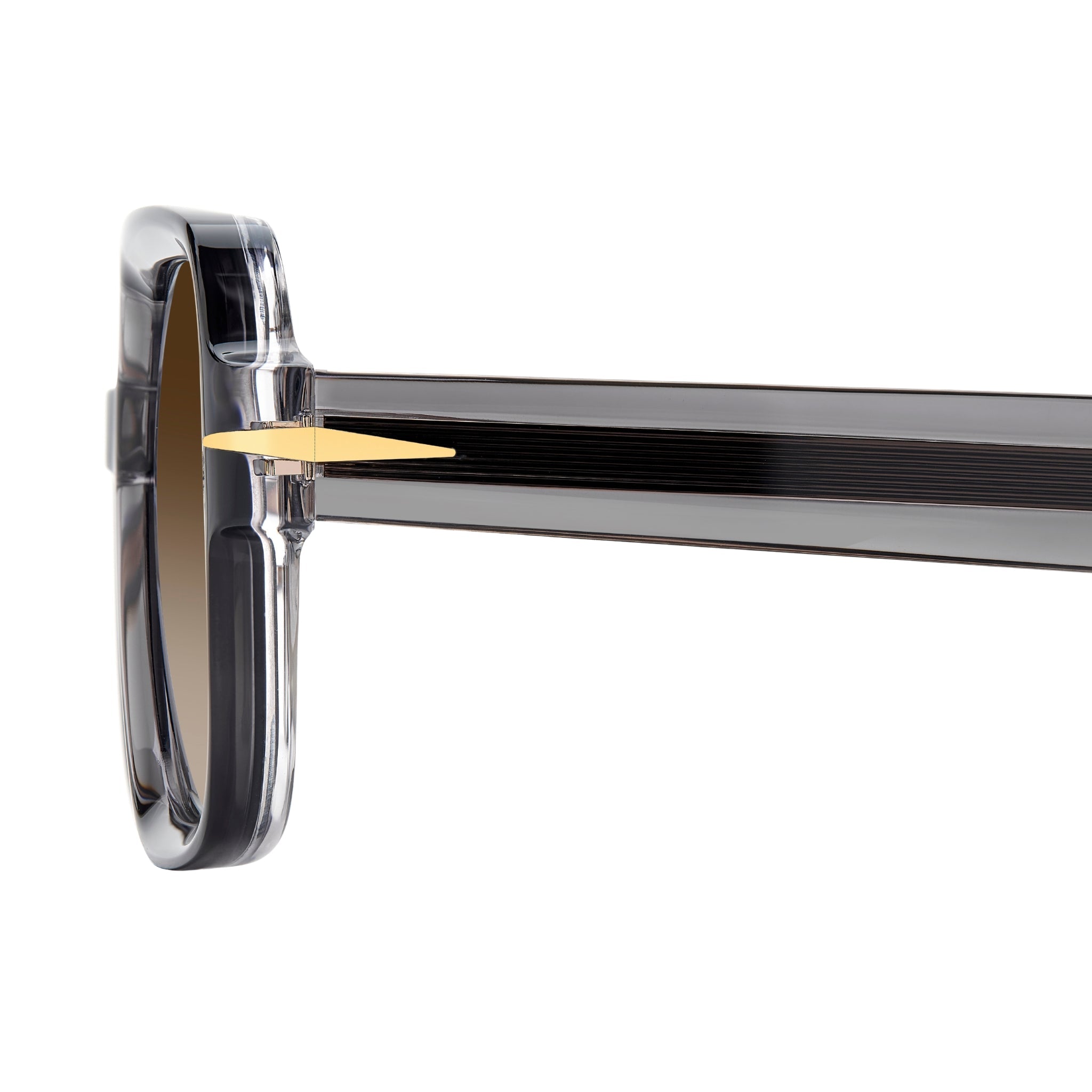 DAVID BECKHAM DB 7151 - Jorge Oculista