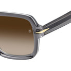 DAVID BECKHAM DB 7151 - Jorge Oculista