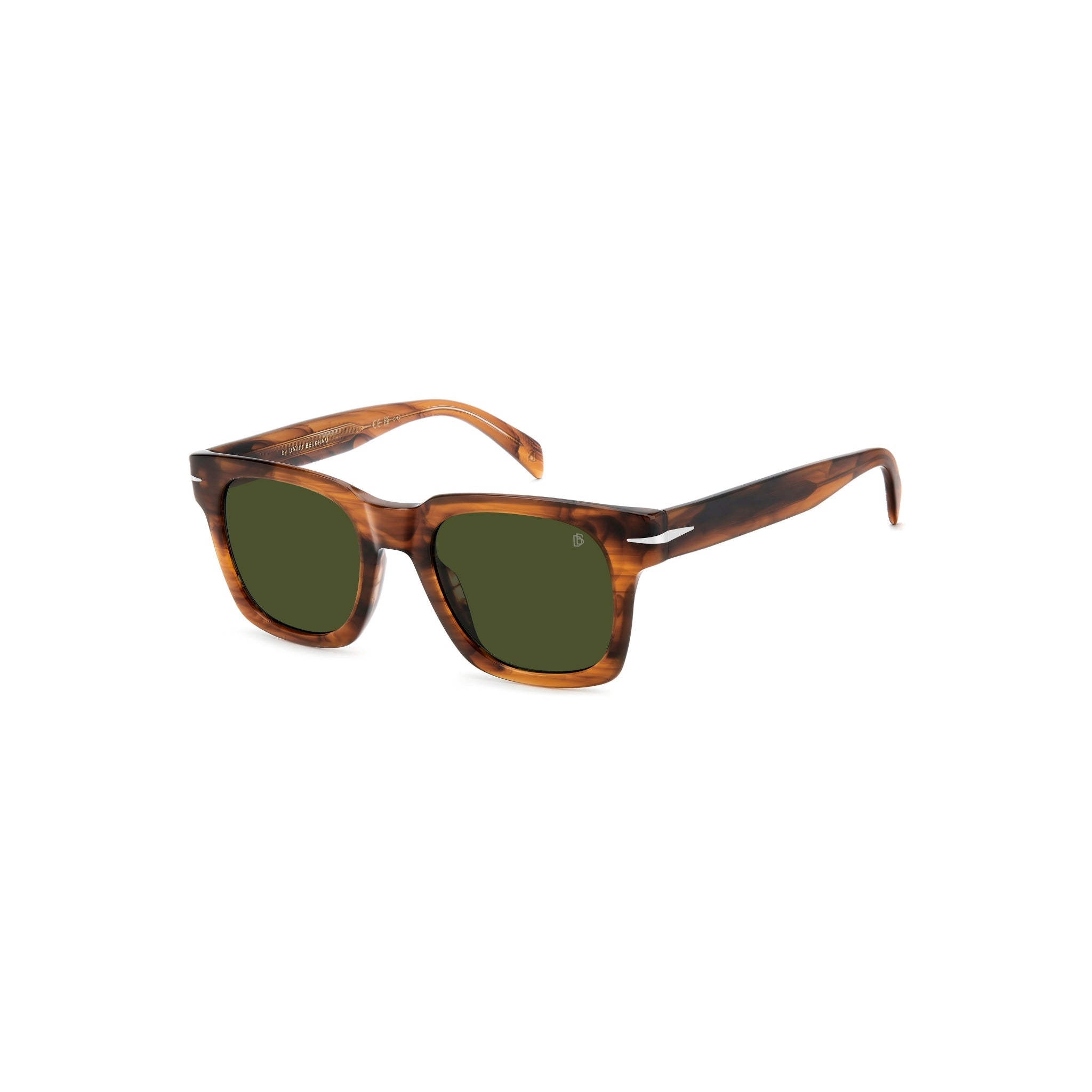DAVID BECKHAM DB 7160 - Jorge Oculista