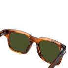 DAVID BECKHAM DB 7160 - Jorge Oculista