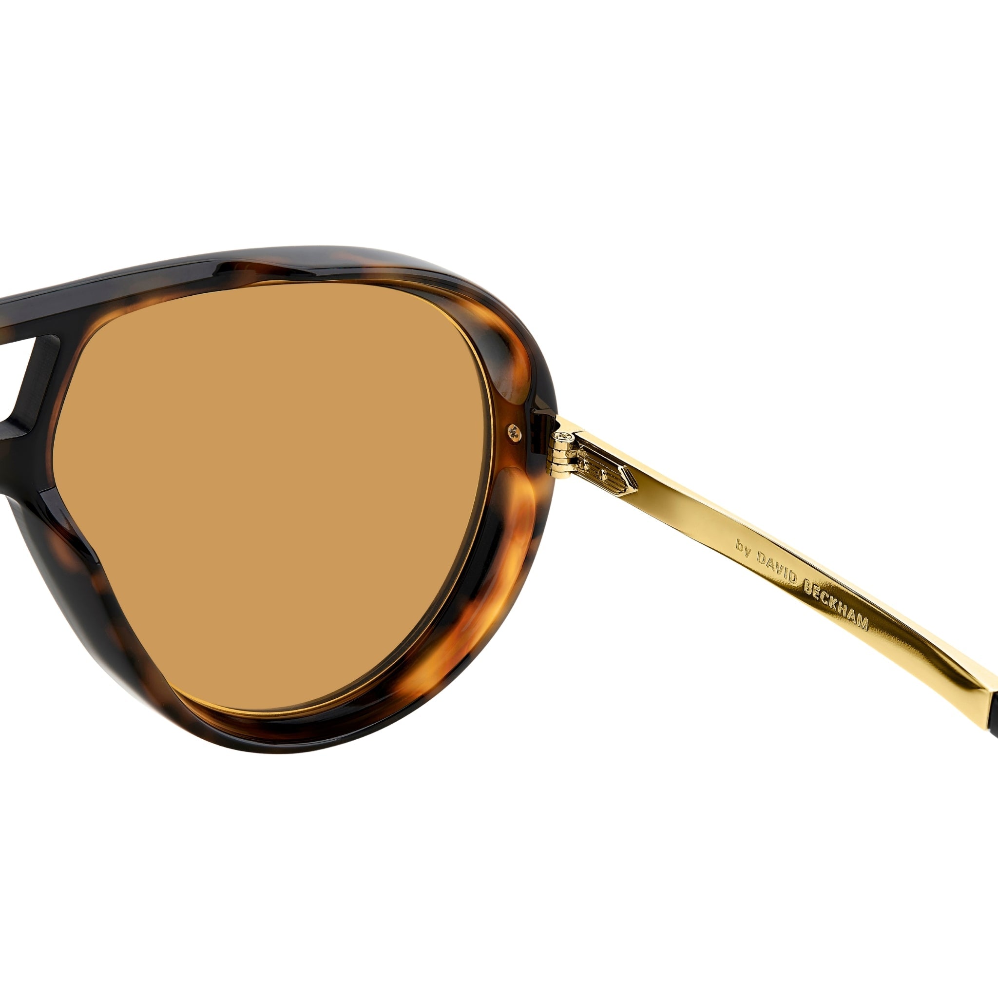 DAVID BECKHAM DB 99/VOYAGER - Jorge Oculista