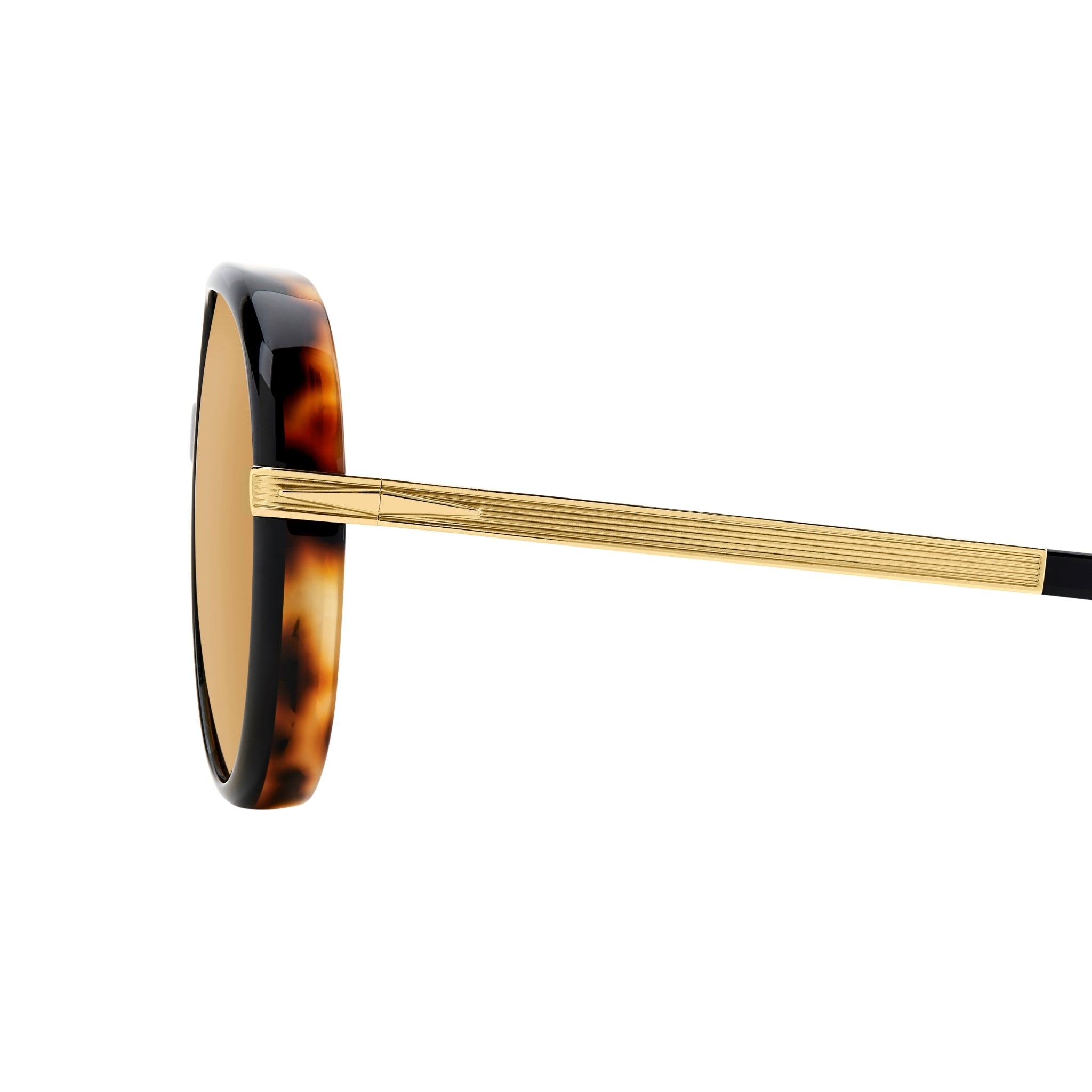 DAVID BECKHAM DB 99/VOYAGER - Jorge Oculista