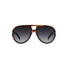 DAVID BECKHAM DB 99/VOYAGER - Jorge Oculista