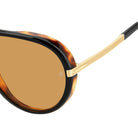 DAVID BECKHAM DB 99/VOYAGER - Jorge Oculista
