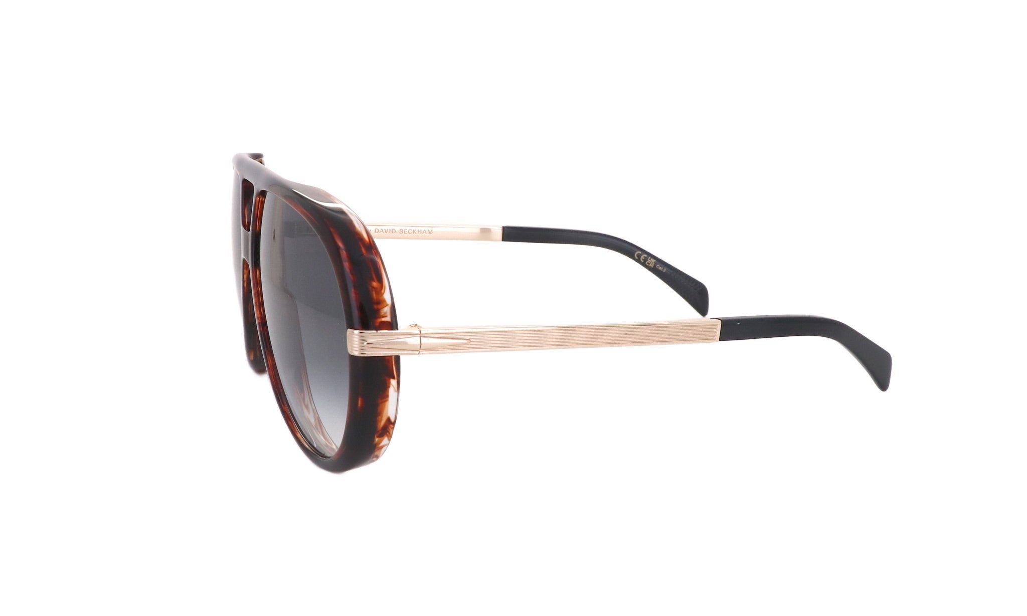 DAVID BECKHAM DB 99/VOYAGER - Jorge Oculista