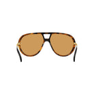 DAVID BECKHAM DB 99/VOYAGER - Jorge Oculista
