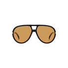 DAVID BECKHAM DB 99/VOYAGER - Jorge Oculista