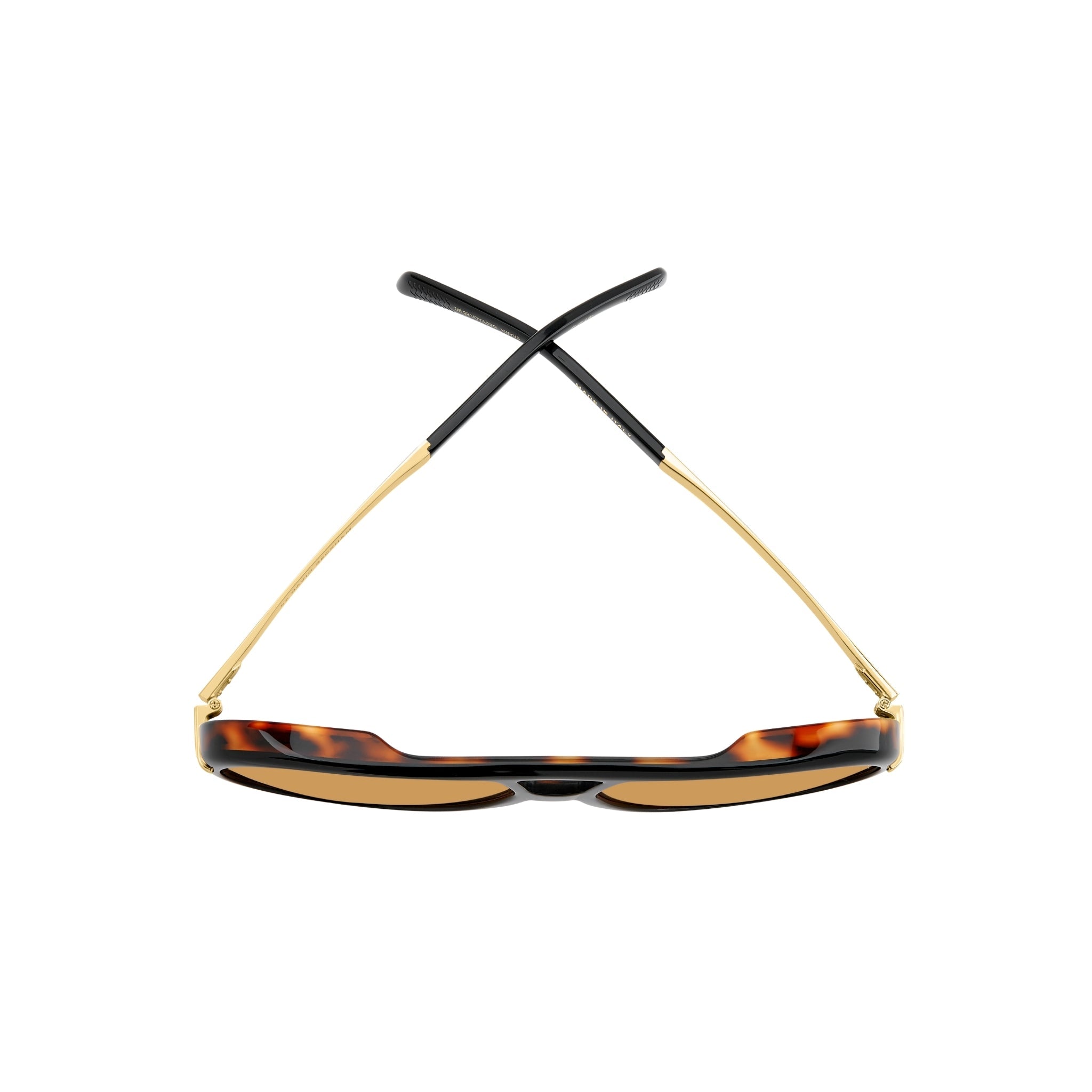 DAVID BECKHAM DB 99/VOYAGER - Jorge Oculista