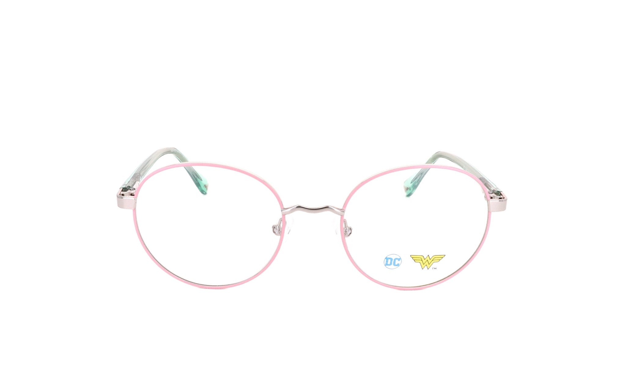 DC COMICS DC 012 - Jorge Oculista