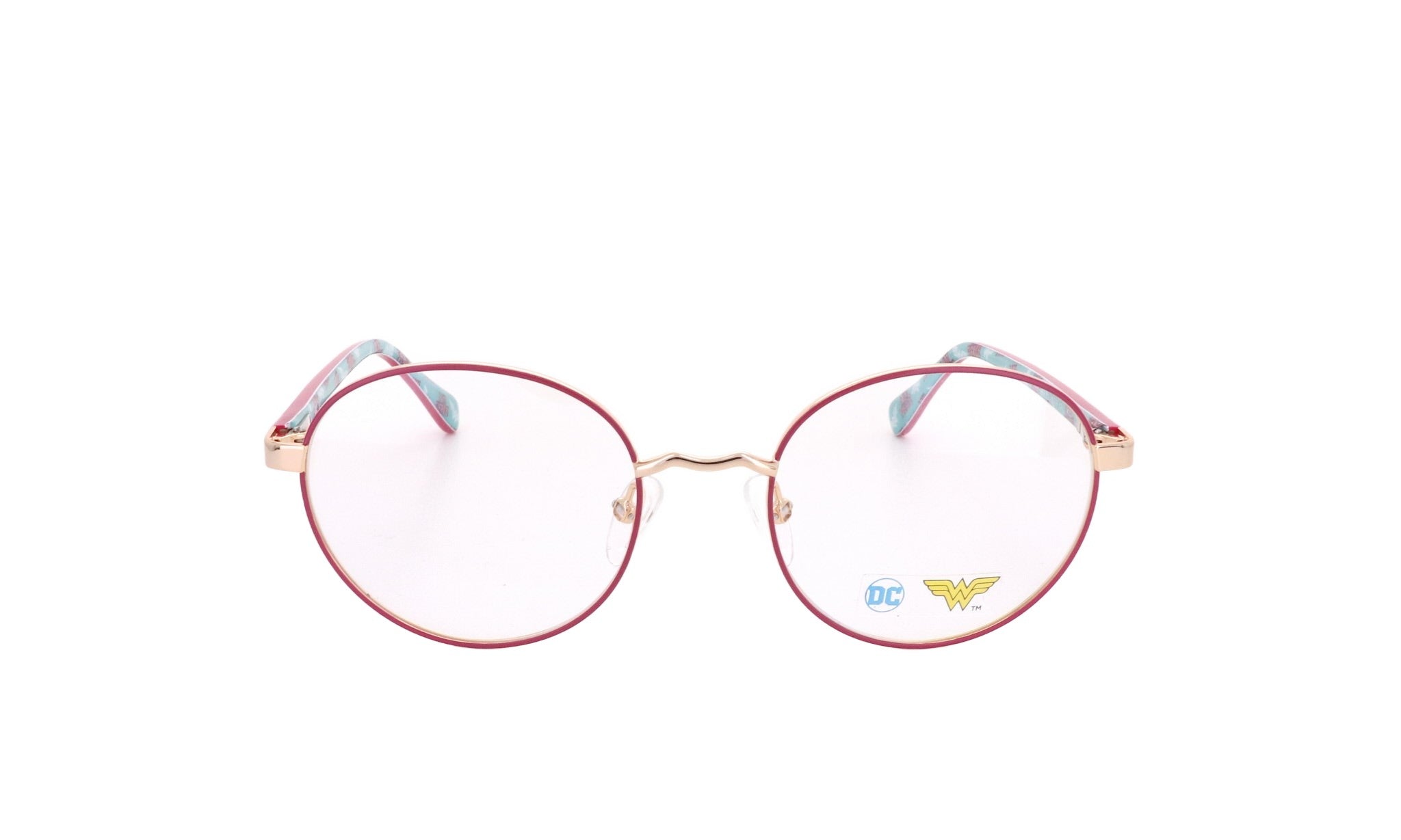 DC COMICS DC 012 - Jorge Oculista