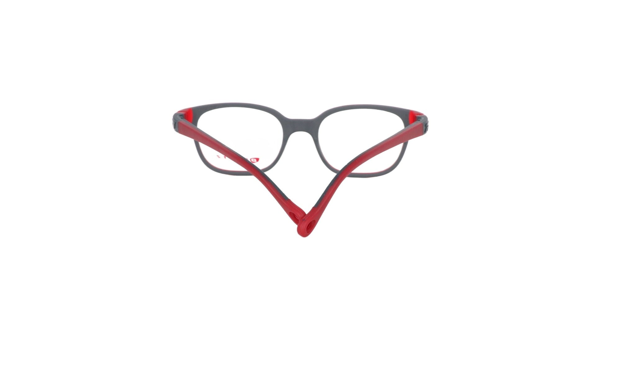 DEMETZ FLIP - Jorge Oculista