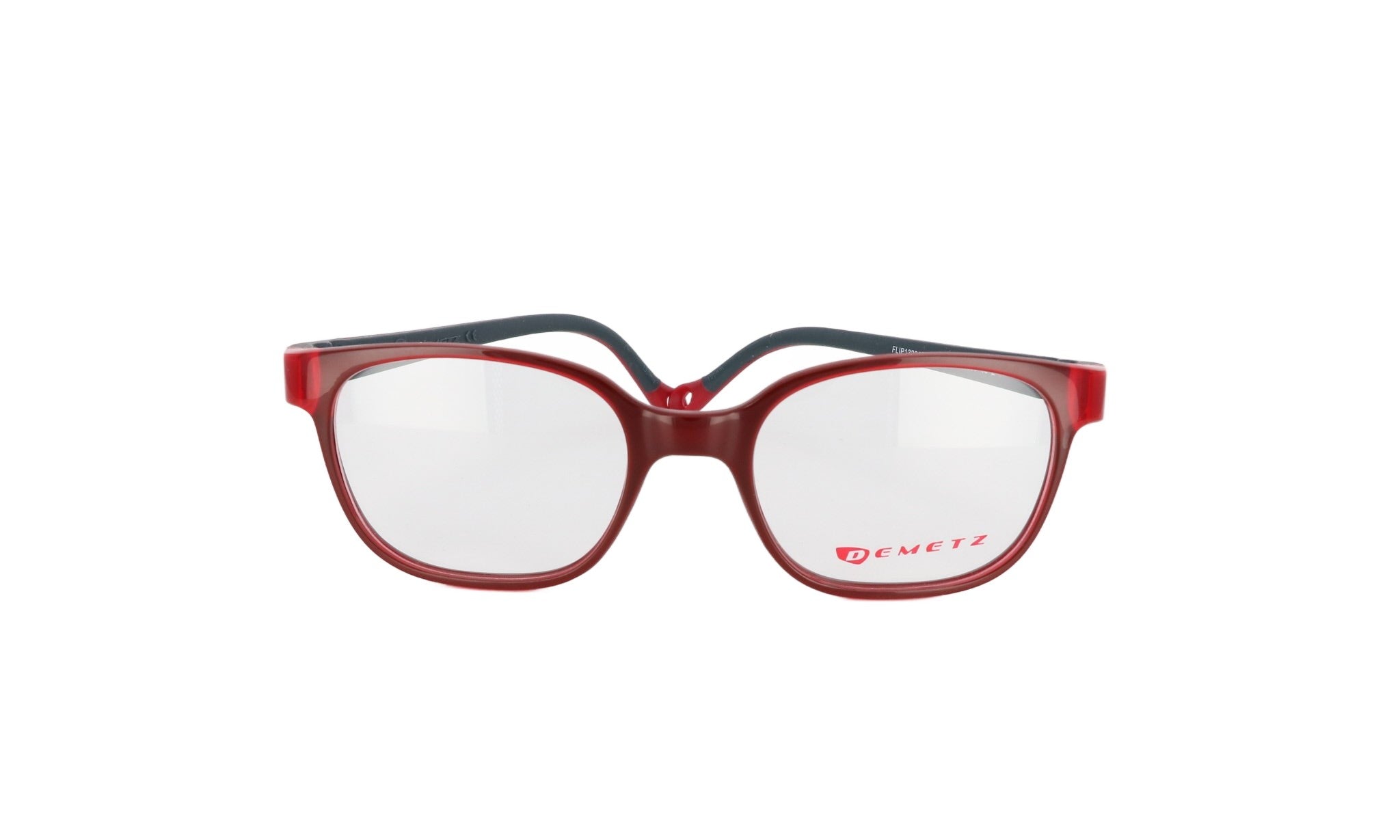 DEMETZ FLIP - Jorge Oculista