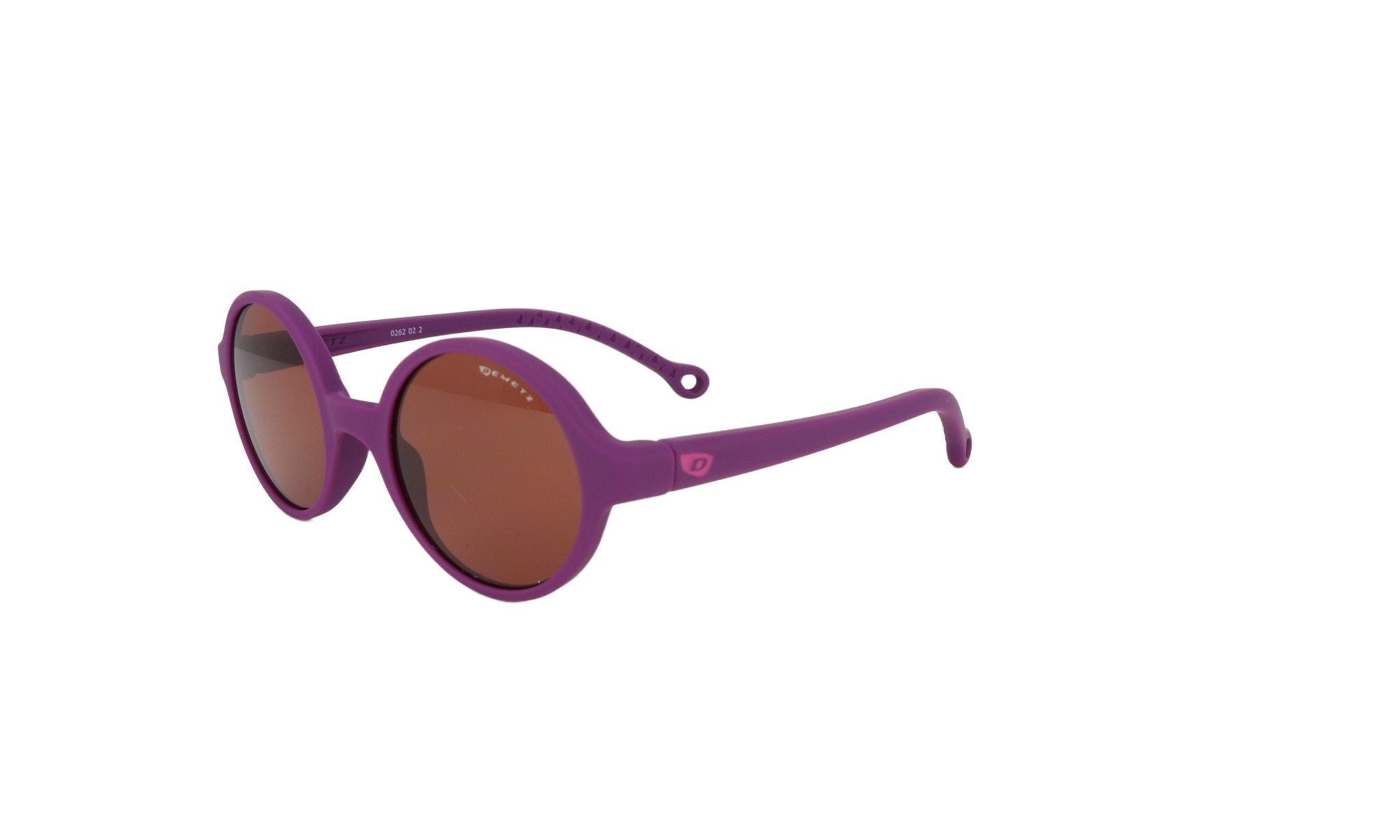 DEMETZ YABIO - Jorge Oculista