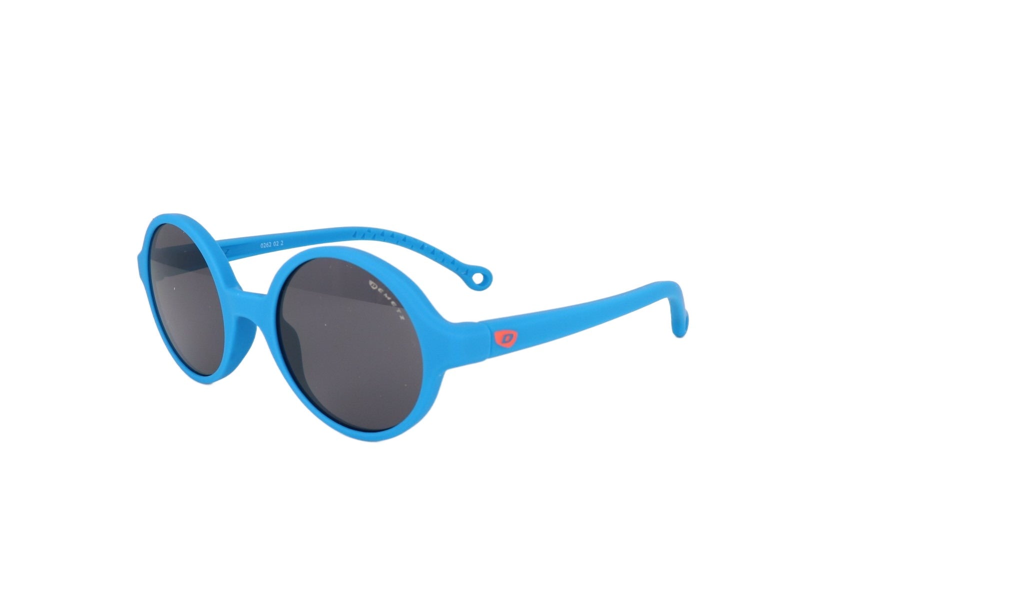 DEMETZ YABIO - Jorge Oculista