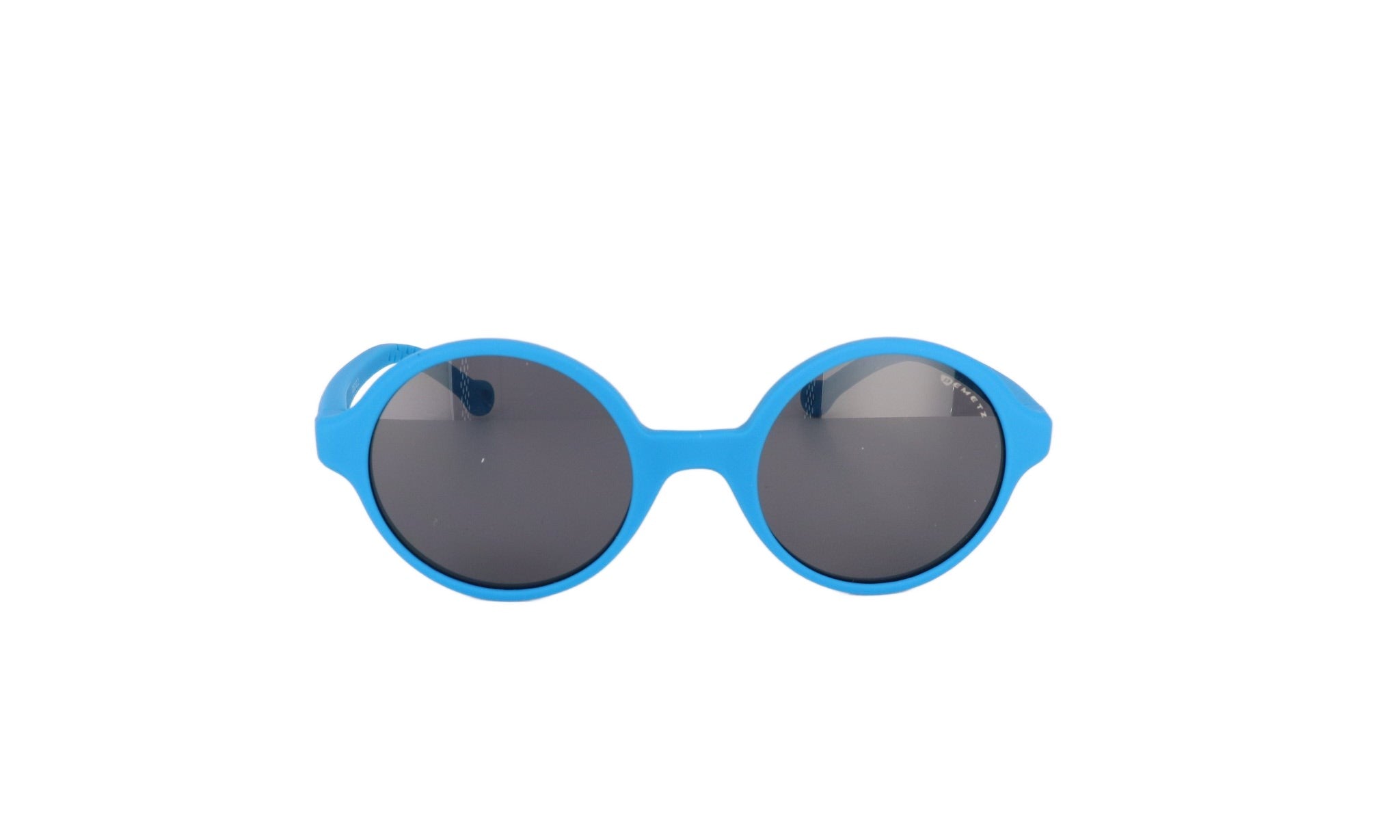 DEMETZ YABIO - Jorge Oculista