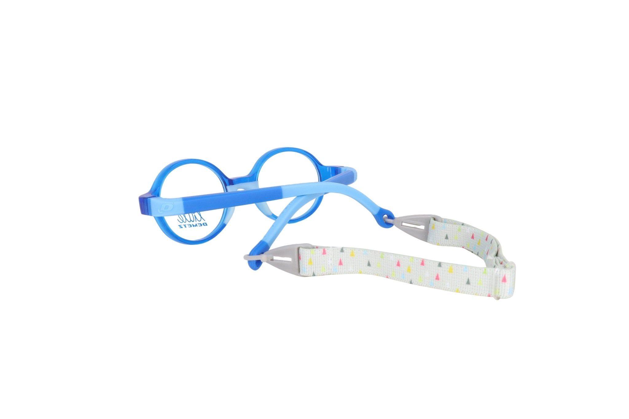 DEMETZ ZAM 237 - Jorge Oculista