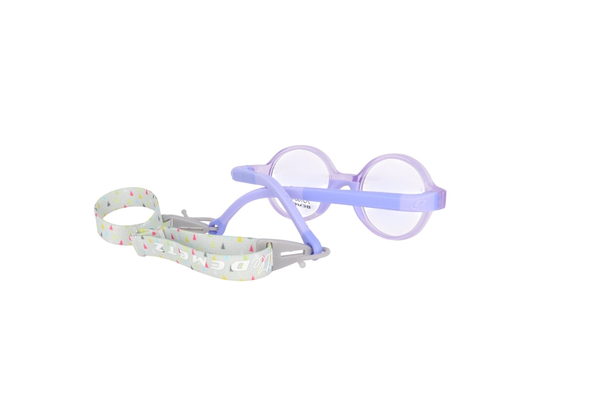 DEMETZ ZAM 237 - Jorge Oculista