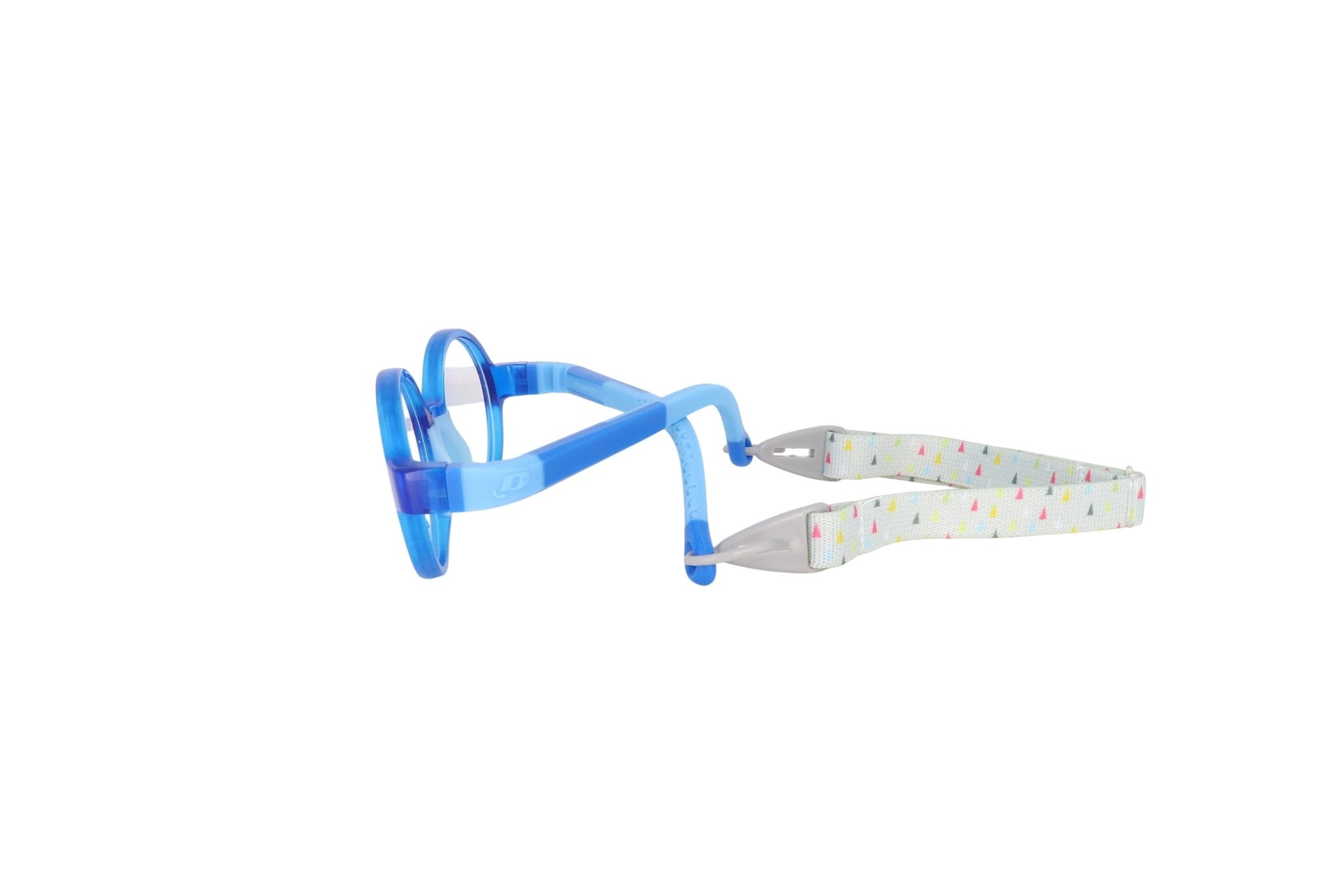 DEMETZ ZAM 237 - Jorge Oculista