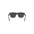 DIOR B23 S4I RECTANGULAR SUNGLASSES - Jorge Oculista