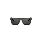 DIOR B23 S4I RECTANGULAR SUNGLASSES - Jorge Oculista