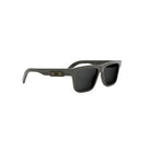 DIOR B23 S4I RECTANGULAR SUNGLASSES - Jorge Oculista