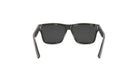 DIOR B23 S4I RECTANGULAR SUNGLASSES - Jorge Oculista