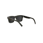 DIOR B23 S4I RECTANGULAR SUNGLASSES - Jorge Oculista