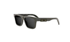 DIOR B23 S4I RECTANGULAR SUNGLASSES - Jorge Oculista