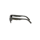 DIOR B23 S4I RECTANGULAR SUNGLASSES - Jorge Oculista