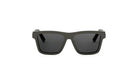 DIOR B23 S4I RECTANGULAR SUNGLASSES - Jorge Oculista