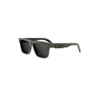 DIOR B23 S4I RECTANGULAR SUNGLASSES - Jorge Oculista