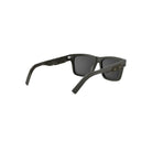 DIOR B23 S4I RECTANGULAR SUNGLASSES - Jorge Oculista