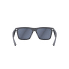 DIOR B27 S1I GEOMETRIC SUNGLASSES - Jorge Oculista