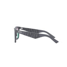 DIOR B27 S1I GEOMETRIC SUNGLASSES - Jorge Oculista
