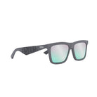 DIOR B27 S1I GEOMETRIC SUNGLASSES - Jorge Oculista