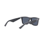 DIOR B27 S1I GEOMETRIC SUNGLASSES - Jorge Oculista