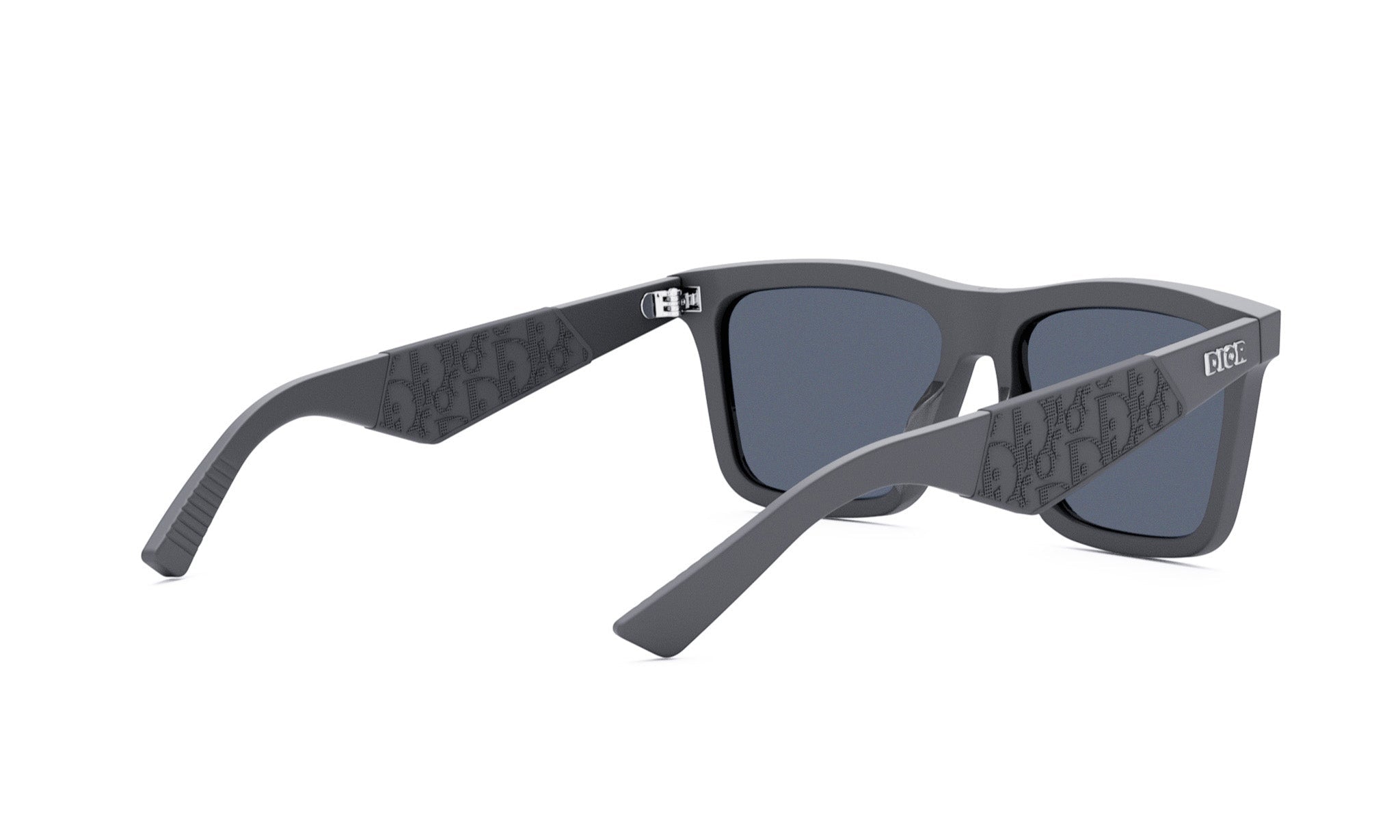 DIOR B27 S1I GEOMETRIC SUNGLASSES - Jorge Oculista