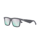 DIOR B27 S1I GEOMETRIC SUNGLASSES - Jorge Oculista