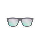 DIOR B27 S1I GEOMETRIC SUNGLASSES - Jorge Oculista