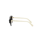 DIOR CLOVER S2U SQUARE SUNGLASSES - Jorge Oculista