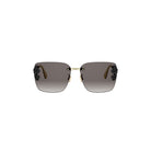 DIOR CLOVER S2U SQUARE SUNGLASSES - Jorge Oculista