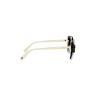 DIOR CLOVER S2U SQUARE SUNGLASSES - Jorge Oculista