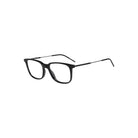 DIOR HOMME BLACKTIE232 EYEGLASSES - Jorge Oculista